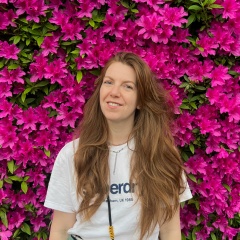 Лина Мурашова, 17.03, Новосибирск