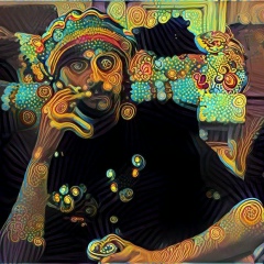 Дмитрий Донцов, 14.11.1988, Санкт-Петербург