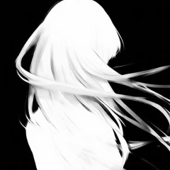 Эльвира Верёвкина, 26.04