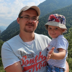 Alex Burburito, 27.11.1982, Санкт-Петербург