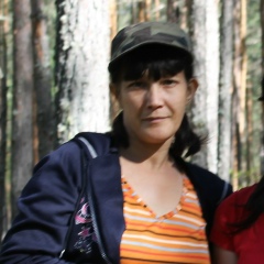 Раъно Клишкова, 20.12