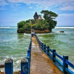 Сергей Лаврик, Днепр (Днепропетровск)