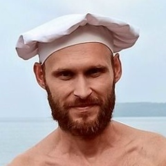 Станислав Черноног, 17.09.1983