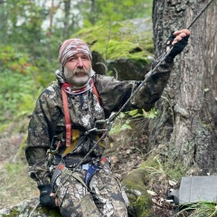 Илья Корнев, 22.12.1972, Санкт-Петербург