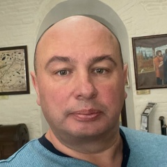 Александр Козлов, 27.04.1981, Петропавловск