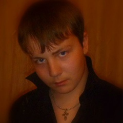 Иван Бахтеев, 17.10, Chicago
