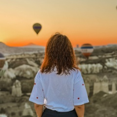 Ырзагуль Серікбаева, 23.06, Актобе