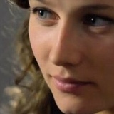 Константин Давыдов, 20.07.1990, Москва