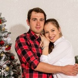 Вика Кондель, 06.10, Воронеж