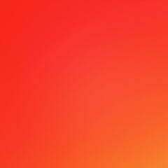 Nyein Chan Ning, 25.12.1995