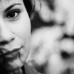 Елена Каганович, 06.01, Санкт-Петербург