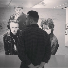 Антон Плаковский, 19.06.1985, Москва