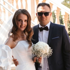 Александр Молчанов, 22.11, Волгоград