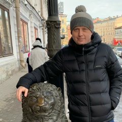 Илья Савельев, 01.01, Иркутск