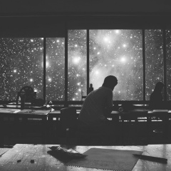 Akmarzhan Kissibayeva, 04.04.1990, Актау