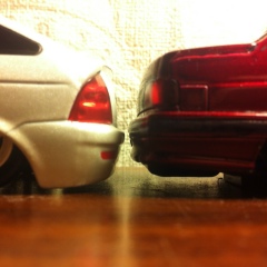 Денис Паршков, 12.01.1998, Красноярск