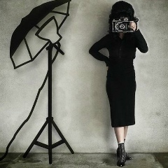 Ирина Спасибко, 30.06, Санкт-Петербург