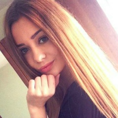 Anna Vic, 24.06, Москва