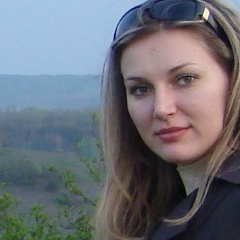 Татьяна Бор, 05.07, Белгород