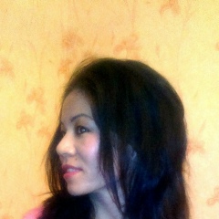 Almani Izvasti, 20.01, Костанай