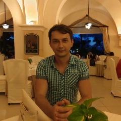 Вольдемар Хилат, 01.02, Москва