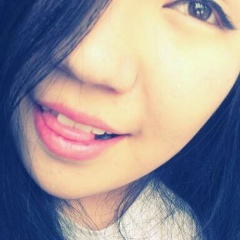 Салтанат Алдашова, 06.08.1998, Алматы