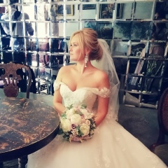 Елена Дерепа, 05.02