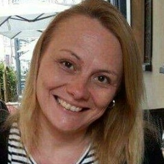 Елена Грачева, 20.07.1976, Москва