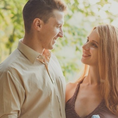 Иван Катрунов, 25.10.1983, Киев