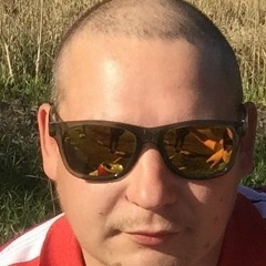 Кирилл Сафонов, 01.01.1987, Москва