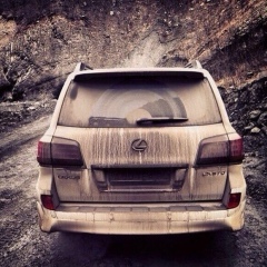 Алексей Божков, 09.10, Каспийск