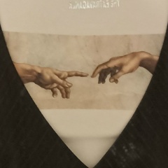 Аня Антонова, 20.06.1983, Санкт-Петербург