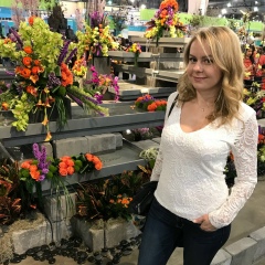 Елена Макарова, 29.07, Philadelphia