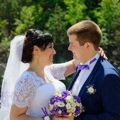 Дмитрий Воротынцев, 12.11.1992