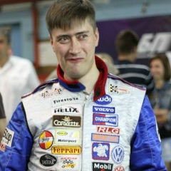 Петр Морозов, 01.11.1977, Санкт-Петербург