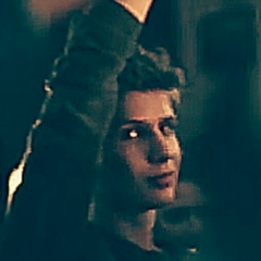 Александр Шапошник, 07.11, Донецк