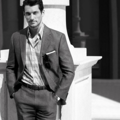 Илья Чекушин, Алматы