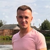 Дмитрий Петров, 19.12, Ярославль
