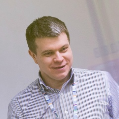 Mansur Safargaliev, 10.03, Казань