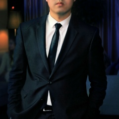 Жаркын Алашбаев, 05.04, Караганда