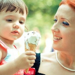 Tatsiana Tupeka, 24.01.1982, Минск