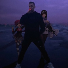 Владимир Щелкунов, 19.10.1998, Магнитогорск