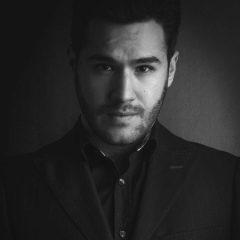 Тигран Yeghoyan, 12.08, Ереван