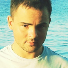 Дмитрий Алексеевич, 10.06, Москва