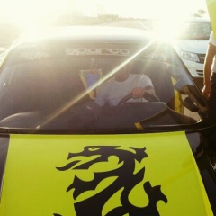 Meirzhan Orazatov, 05.10.1993, Актау