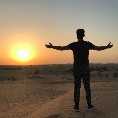 Евгений Забелин, 23.07.1988, Ростов-на-Дону