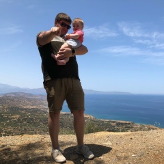 Вадим Лычагин, 26.04.1987, Москва