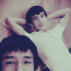 Baxti Baxti, 30.05.1999, Ургенч