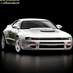 Роман Романов, 21.10.1986, Екатеринбург