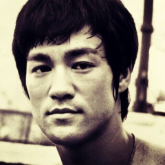 Шангыш Куулар, 22.07